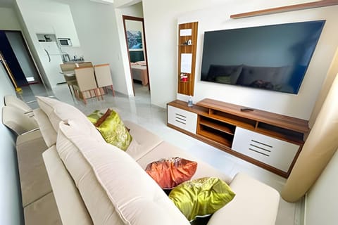 Communal lounge/ TV room, Dining area