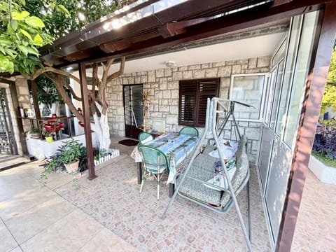 Apartment CEPIC Apartment in Montenegro