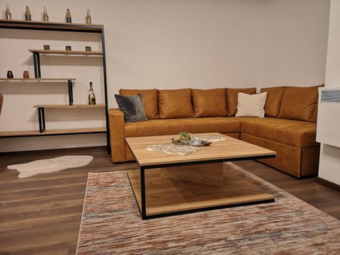 Zlatar Holidays Apartmani Apartment in Zlatibor District, Serbia