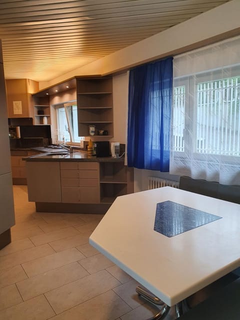 Viktoria Budget Hostel Hostel in Zurich City