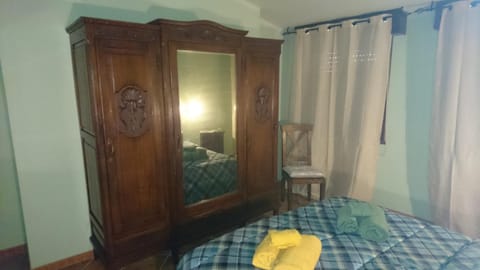 B&B Mony e Nico Bed and Breakfast in Sardinia