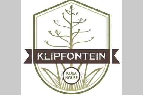 Property logo or sign, Logo/Certificate/Sign