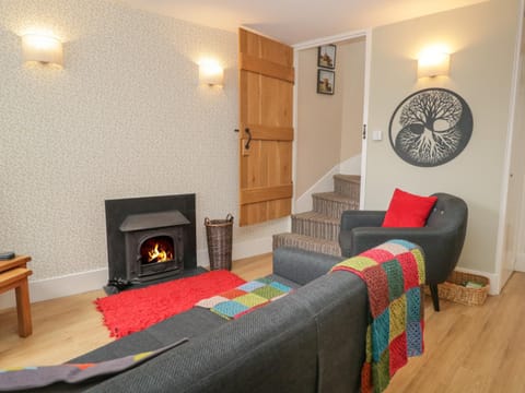 2 Kings Yard House in Main Street