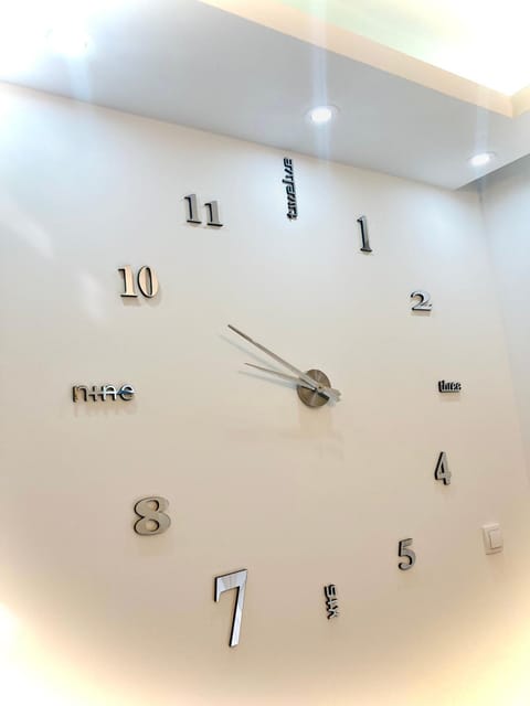 Apartman Živanović Apartment in Serbia