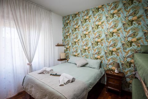 Brigida B&B Bed and Breakfast in San Benedetto del Tronto