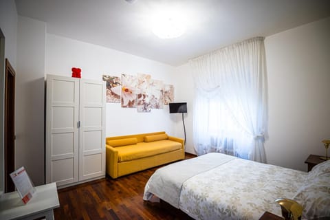 Brigida B&B Bed and Breakfast in San Benedetto del Tronto