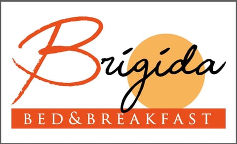 Brigida B&B Bed and Breakfast in San Benedetto del Tronto