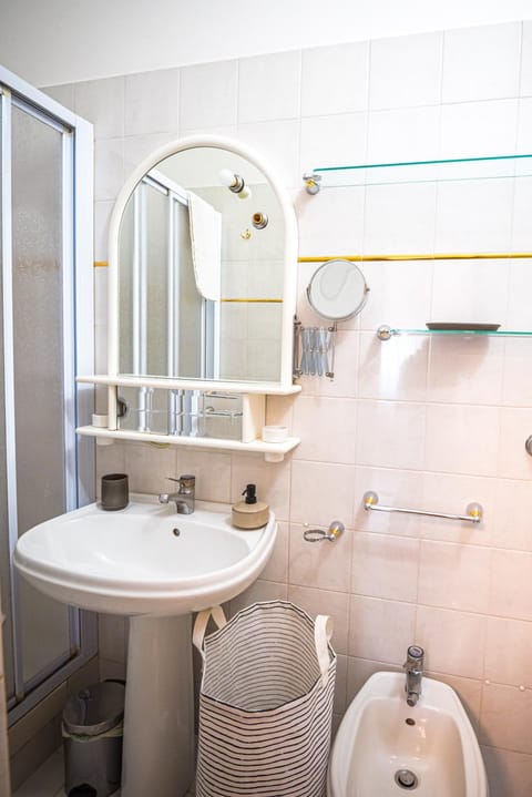 Brigida B&B Bed and Breakfast in San Benedetto del Tronto