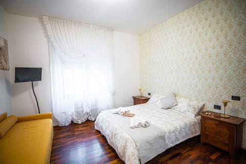 Brigida B&B Bed and Breakfast in San Benedetto del Tronto