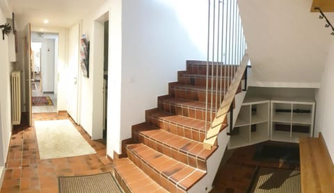 Other, Decorative detail