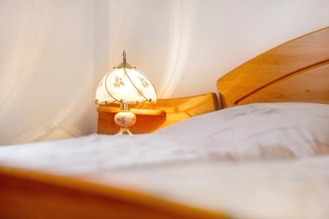 Appartementhaus Fischer Apartment in Lindau