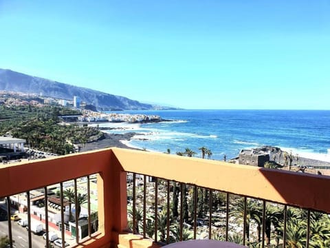 View (from property/room), Beach