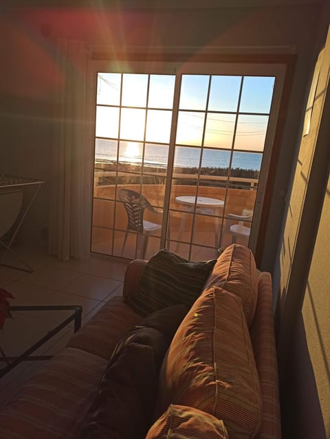 Balcony/Terrace, Living room