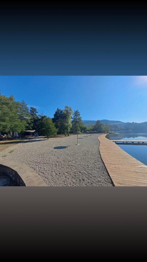 Paulinio Apartment in Federation of Bosnia and Herzegovina