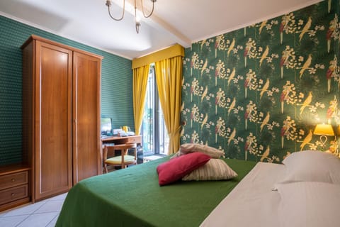 Locanda Da Otello Hotel in Umbria