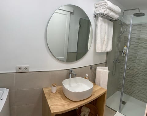 El Rincón, Puerto del Carmen, sea side Apartment in Puerto del Carmen