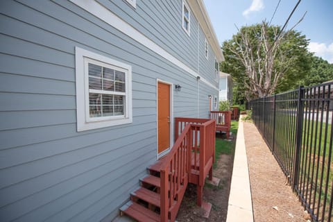 Campbellton rd APT A Apartment in East Point