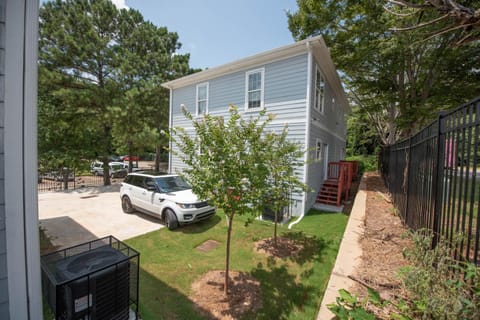 Campbellton rd APT A Apartment in East Point