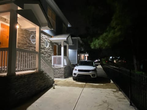 Campbellton rd APT A Apartment in East Point