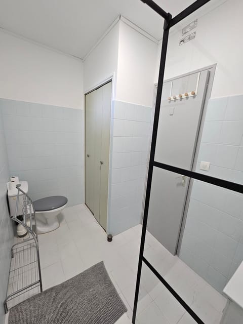 Appartement les abeillons Apartment in Gréoux-les-Bains