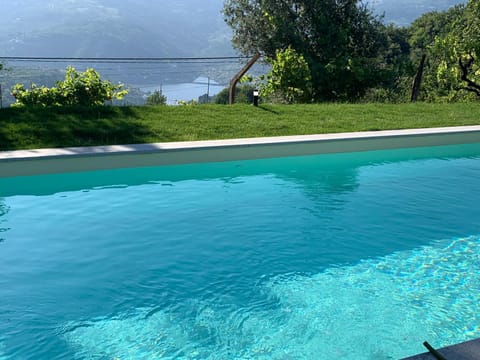 Off site, Pool view, Swimming pool, Swimming pool