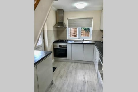 dishwasher, minibar, pet friendly, stove