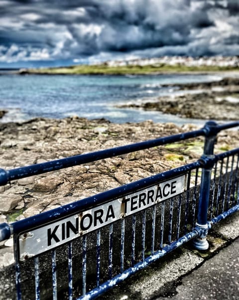 11 Atlantic Bay, Portstewart Apartment in Portstewart