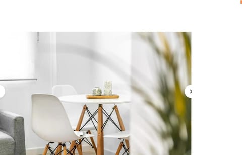 "Bell Raco" Apartamento Turistico en San Juan de Alicante Apartment in Sant Joan d'Alacant