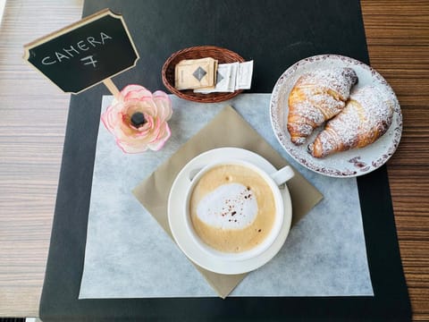 Hotel Ristorante Radar Hotel in Carrara