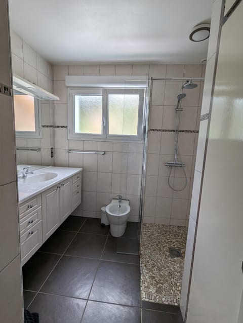 Gite 'chez Cocotte' House in La Bresse