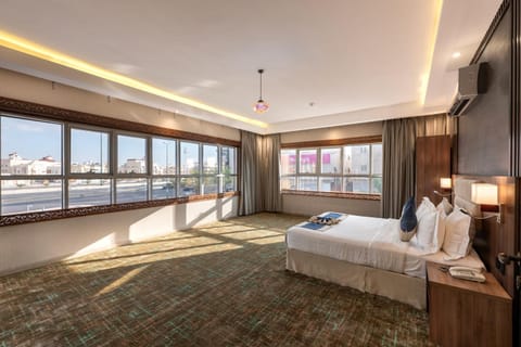 Bed, Bedroom, wardrobe, wedding