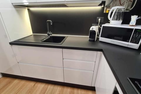 La Casa di Vale Suffragio Apartment in Trentino-South Tyrol