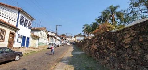Neighbourhood
