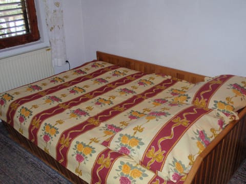 APARTMANI ZLATIBOR Apartment in Zlatibor