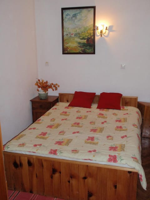 APARTMANI ZLATIBOR Apartment in Zlatibor