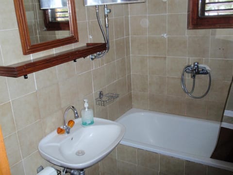 APARTMANI ZLATIBOR Apartment in Zlatibor