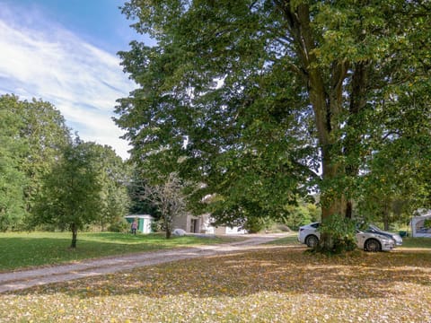 Gîte de June Apartment in Auvergne-Rhône-Alpes