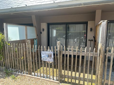 Day, View (from property/room), Balcony/Terrace