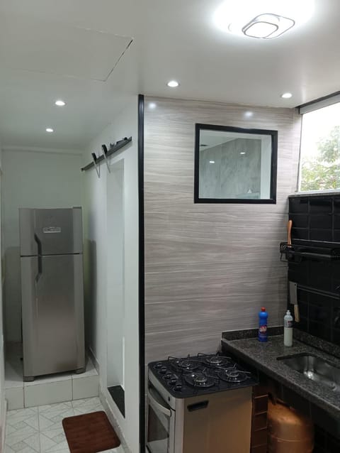 Casa 8 pessoas Temporada Cabo Frio House in Cabo Frio