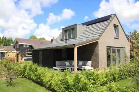 Garden, Sauna, Garden view