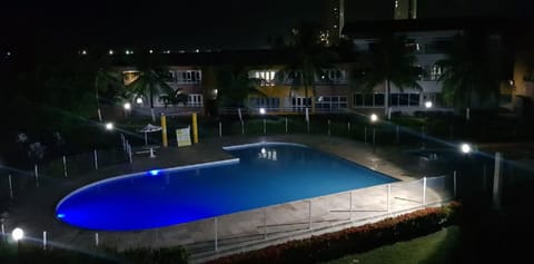 Staff, Activities, BBQ facilities, Garden, Balcony/Terrace, Beach, Diving, Diving, Communal kitchen, On site, Family