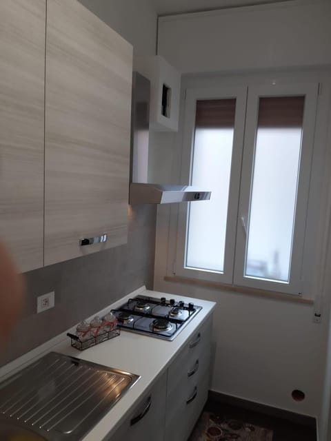 Festa Apartment Apartment in Veneto