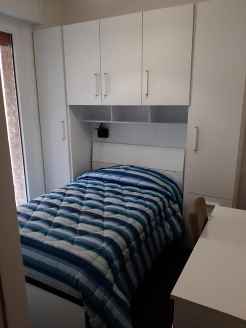 Festa Apartment Apartment in Veneto