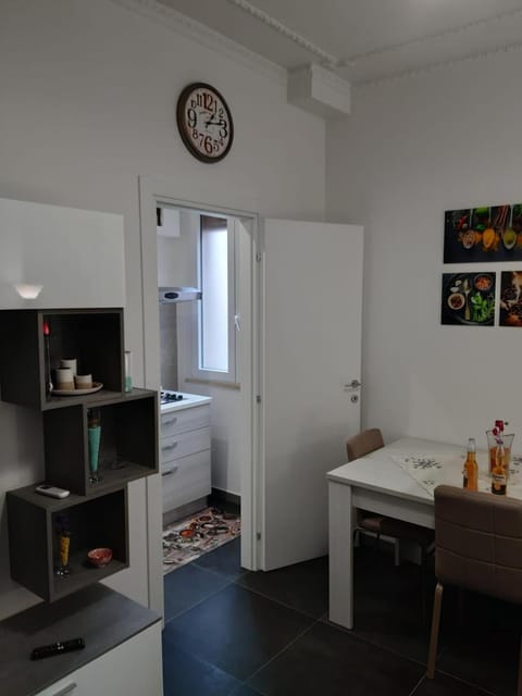 Festa Apartment Apartment in Veneto