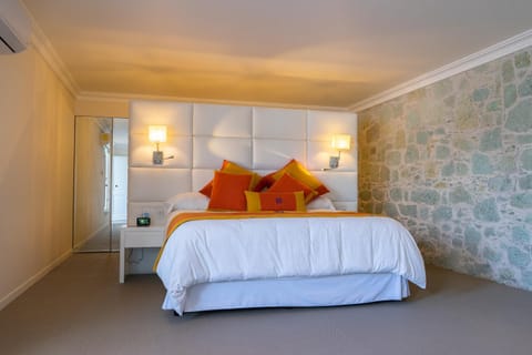 Casa Hidalgo Hotel Boutique Hotel in Oaxaca