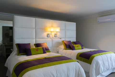 Casa Hidalgo Hotel Boutique Hotel in Oaxaca