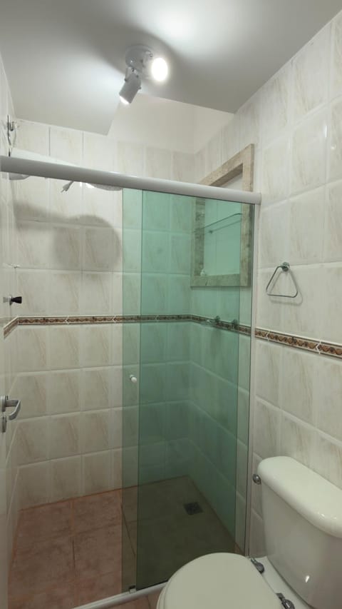 CASA PARATY - Sua CASA em PARATY - AR GARAGEM Wi-Fi BEM EQUIPADA House in Paraty