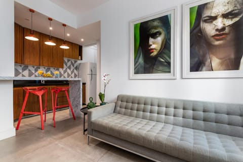Living room, Decorative detail, Seating area