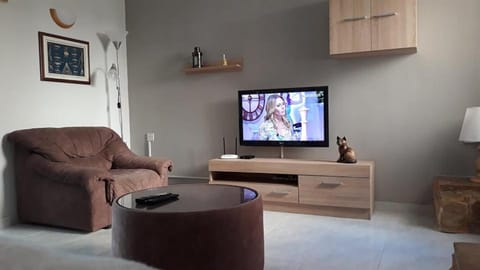 Ramzam - Spacious & Modern 3 bedroom apartment with roof terrace Apartment in Marsaskala