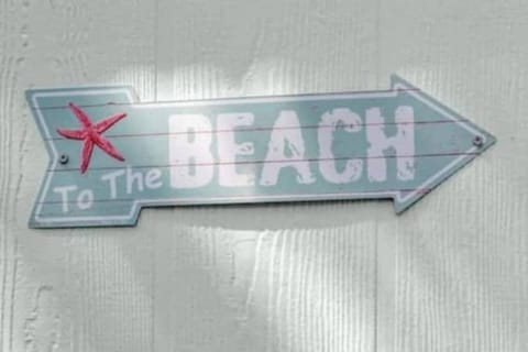 Beach Apart by PMI unit 1 Apartment in Riviera Beach